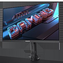 ~聯迅科技~電競螢幕 技嘉 G27F 2 27型 165Hz 1ms SS IPS 電競螢幕 自取優惠洽詢 歷史價格詳細信息