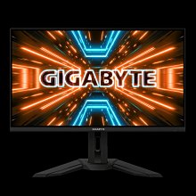 詢價：技嘉 GIGABYTE GA-H110-D3全集成大板 歷史價格詳細信息