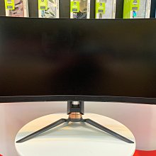 MSI 微星 Optix MEG381CQR Plus 電競螢幕 38吋 Rapid IPS 175Hz UWQHD 歷史價格詳細信息