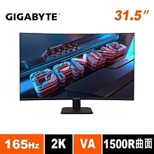 @電子街3C 特賣會@技嘉 GIGABYTE GV-N306TXGAMING OC-8GD顯示卡 RTX 3060TI 歷史價格詳細信息