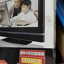 佳保利電鐵板扒爐手抓餅機器商用擺攤設備機器煎餅鍋商用擺攤 歷史價格詳細信息