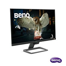 幕樂 護小腿優惠499元 增加ALEX 歷史價格詳細信息