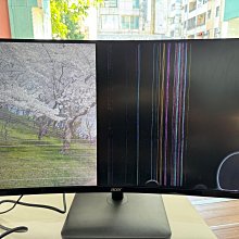 【艾爾巴二手】ACER H7550ST 家用短焦劇院投影機#二手投影機#大里店10484 歷史價格詳細信息