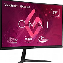 ViewSonic VX2781-MH 27型IPS無邊框美型電腦螢幕 75Hz 娛樂文書 支援HDMI freesyn 歷史價格詳細信息