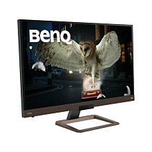 BENQ EW3280U 4K類瞳孔護眼螢幕(32型/4K/HDRi/HDMI/DP/Type-C/IPS) 歷史價格詳細信息