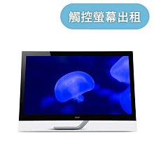 台北 出租 自租 45坪 38600元 近 機場捷運出口 台北車站 電梯 適合: 商辦 住辦 住家 文創 可營業登記! 歷史價格詳細信息