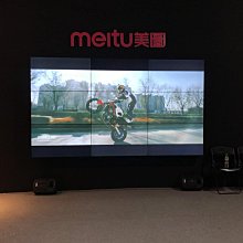 台北 出租 自租 45坪 38600元 近 機場捷運出口 台北車站 電梯 適合: 商辦 住辦 住家 文創 可營業登記! 歷史價格詳細信息