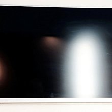 AUO M215HVN01.1    AUOM215HTN01.1 奇美21.5寸M215HGE-L21(23) MZ1 歷史價格詳細信息