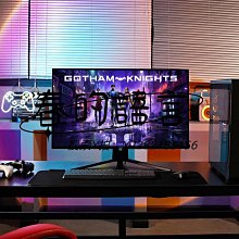 螢幕HKC CG321QK 32英寸2K240HZ曲面電競顯示器臺式電腦屏幕144HZ升降顯示器 歷史價格詳細信息