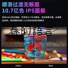 高清群創800X480屏7寸後視鏡顯示器2路AV輸入倒車攝像頭優先 歷史價格詳細信息