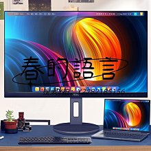 螢幕AOC E2280SWN 21.5英寸高清商用液晶顯示器壁掛22顯示屏幕24監控顯示器 歷史價格詳細信息