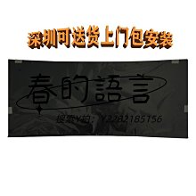 螢幕LG 32UN650 32英寸4K顯示器廣色域設計后期IPS屏幕內置音箱顯示屏 歷史價格詳細信息