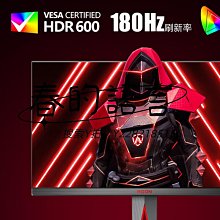 螢幕AOC 27P2U 27英寸2K電腦顯示器升降旋轉商用辦公電腦顯示屏IPS屏顯示器 歷史價格詳細信息