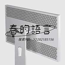 螢幕32英寸4k高清屏幕144hz電競顯示器NanoIPS鏡面屏mac電腦外接Typec顯示器 歷史價格詳細信息