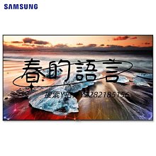 商用辦公壁掛碳纖維電暖器遠紅外碳晶取暖器速熱石墨烯省電暖氣片 歷史價格詳細信息