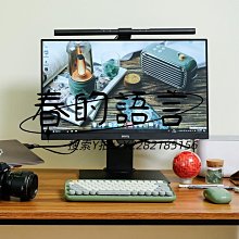 眼明腦快 硬盒版 quickeye 附中文說明書 英語學習桌遊 高雄龐奇桌遊 歷史價格詳細信息