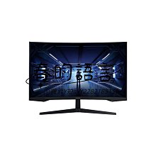 【自營】三星 870EVO 2t ssd 筆電桌機電腦固態硬盤 高速全新 歷史價格詳細信息