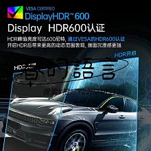 螢幕32英寸4K顯示器HDR600鏡面屏10bbit專業設計調色MAC電腦外接TypeC 歷史價格詳細信息