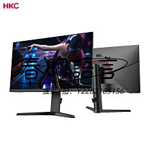 螢幕27英寸2K240HZ電競顯示器165臺式電腦144曲面升降旋轉IPS屏幕1ms顯示器 歷史價格詳細信息