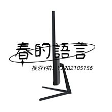 螢幕【自營】三星C32G55TQBC 32英寸2K高清 曲面電競顯示器 144Hz刷新 歷史價格詳細信息