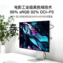 Kuycon 27吋 5K液晶螢幕 G27X (不含支架需另購) 歷史價格詳細信息
