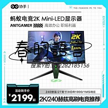 (響赫樂器)全新現貨 ARTINO CELLO PIN STOPPER 大提琴止滑墊 止滑帶 止滑板 SP-25 台灣製 歷史價格詳細信息