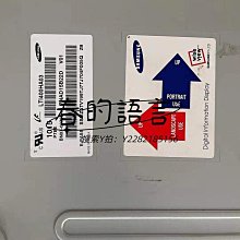 螢幕三星S34C500GAC 34英寸準4K顯示器21:9高清電競電腦液晶帶魚屏2K顯示器 歷史價格詳細信息