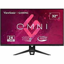 【台中自取】10月促銷 優派 ViewSonic VX2728-2K 27吋 180Hz IPS 2K電競遊戲顯示器/有喇叭/可壁掛/HDMI*2+DP 歷史價格詳細信息