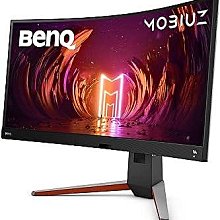 BenQ MOBIUZ 144Hz HDMI2.1 4K遊戲螢幕 EX2710U 現貨 蝦皮直送 歷史價格詳細信息
