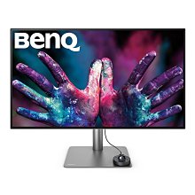 BENQ PD3220U 32型 4K UHD 專業設計繪圖螢幕原價 42900 (現省 6012) 公司貨 歷史價格詳細信息