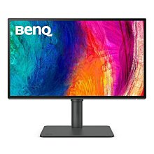 BENQ 34型 PD3420Q 2K專業設計繪圖螢幕【GAME休閒館】 歷史價格詳細信息