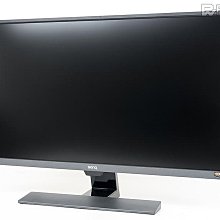 BenQ 32型 4K HDR舒視屏護眼螢幕 顯示器 EW3270U 歷史價格詳細信息