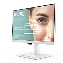 BenQ 27型 2K QHD 專業設計繪圖螢幕 DesignVue 顯示器 PD2705Q (/HDR10/CAD CAM/USB-C) 歷史價格詳細信息
