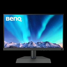 【BenQ】PhotoVue SW272U 27型 4K 專業攝影修圖螢幕顯示器 歷史價格詳細信息