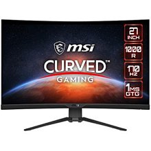 【台中自取】MSI Raider 18 HX A14VIG-222TW 微星 18吋/i9-14900HX/32G/2T SSD/RTX 4090/W11 歷史價格詳細信息