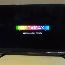 （台灣新品）32mm長頭記號筆可加墨油性防水不掉色加長深孔瓷磚木工標記專用筆 歷史價格詳細信息