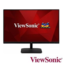 ViewSonic 優派 VA2732-MH 27型 IPS FHD護眼電腦螢幕(HDMI+VGA/內建喇叭) 歷史價格詳細信息