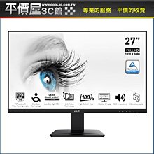 《平價屋3C》 ASUS 藍光 DVD-RW 燒錄機 BW-16D1HT 16X SATA 內接式 歷史價格詳細信息