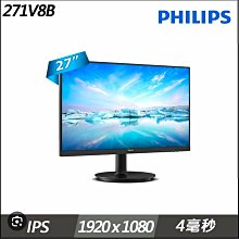 送咖啡 VGA 公 公 線 螢幕 顯示器 LCD 電視 訊號線 連接線 良品 歷史價格詳細信息