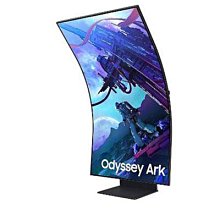 【台中自取】10月促銷 全新 優派 ViewSonic VA270-H 27吋寬螢幕 IPS 零閃屏抗眩光/VGA+HDMI 歷史價格詳細信息