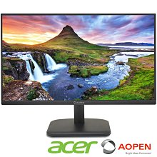 ≦拍賣達人≧AOPEN 24CL1Y(含稅)24B2HM2 24B1XH2 KA242Y EK241Y KA252Q 24B30HM2 ML-24P20F 歷史價格詳細信息