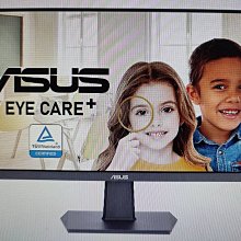 ≦拍賣達人≧ASUS VG27AQ3A(含稅) 歷史價格詳細信息