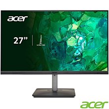 ≦拍賣達人≧Acer KA252Q(含稅)24B30HM2 ML-24P20F MP2412 MP242C KB242Y VZ249HE 242V8A 歷史價格詳細信息