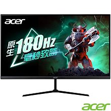 ≦拍賣達人≧Acer KA252Q(含稅)24B30HM2 ML-24P20F MP2412 MP242C KB242Y VZ249HE 242V8A 歷史價格詳細信息