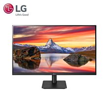 B-RS232串口線 USB轉RS232插頭 HL340串口線9針 支持Win7/8/10 216-01736 歷史價格詳細信息