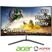 ≦拍賣達人≧AOPEN 24CL1Y(含稅)24B2HM2 24B1XH2 KA242Y EK241Y KA252Q 24B30HM2 ML-24P20F 歷史價格詳細信息