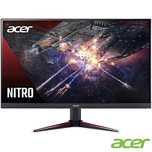 ≦拍賣達人≧Acer KA252Q(含稅)24B30HM2 ML-24P20F MP2412 MP242C KB242Y VZ249HE 242V8A 歷史價格詳細信息