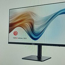 ≦拍賣達人≧BenQ VW2424H(含稅)MP2412 MP242C KB242Y VZ249HE KA240Y 242V8A VA24EHF GW2475H 歷史價格詳細信息