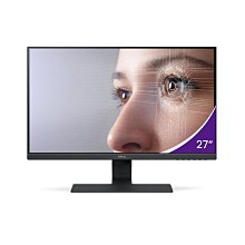 ≦拍賣達人≧BenQ VW2424H(含稅)MP2412 MP242C KB242Y VZ249HE KA240Y 242V8A VA24EHF GW2475H 歷史價格詳細信息