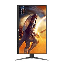 ≦拍賣達人≧AOC AG325QX(含稅)XV345CUR MPG321QRF-QD EW3270U S32AG500PC XG32VC S32BM80PUC 歷史價格詳細信息